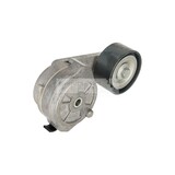 RIEMSPANNER ACTROS 1-3- AXOR 2-3 DAYCO